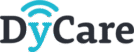 DyCare